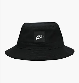 Панама унісекс Nike U Nsw Bucket Core Black CK5324-010