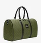 Сумка унісекс Air Jordan Monogram Olive MA0759-EF9