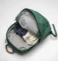 Рюкзак унисекс Fjallraven Raven Green 23345.679