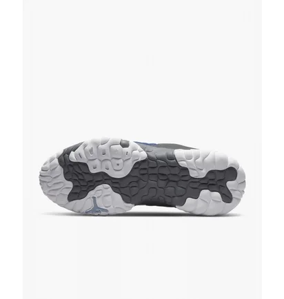 Кросівки чоловічі Air Jordan Delta 2 X Clot Blue Do2155-100