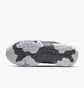 Кросівки чоловічі Air Jordan Delta 2 X Clot Blue Do2155-100