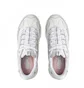 Кроссовки женские Skechers Winning Choice White 150541-WSL