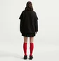 Футболка женская Nike W Nsw Classic St2 Black IR7826-010