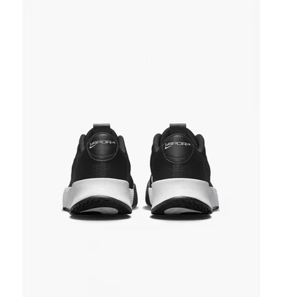 Кроссовки мужские Nike Court Vapor Lite 2 Black DV2016-001