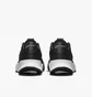 Кроссовки мужские Nike Court Vapor Lite 2 Black DV2016-001