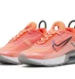 Кросівки жіночі Nike Wmns Air Max 2090 Orange CT7698-600