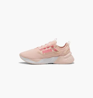 Кросівки дитячі Puma Retaliate 3 Running Peach 310544-12
