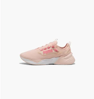 Кросівки дитячі Puma Retaliate 3 Running Peach 310544-12