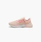 Кросівки дитячі Puma Retaliate 3 Running Peach 310544-12