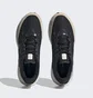 Кроссовки женские Adidas Brevard Running Shoes Black Hp9843