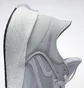 Кроссовки женские Reebok Floatride Energy Symmetros 2 Womens Running Shoes Grey Hr1769