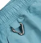 Шорти чоловічі Nike Acg Reservoir Goat Short Light Blue FN2472-464