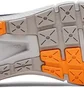 Кроссовки мужские Under Armour Charged Rogue 2.5 Storm Black 3025250-101