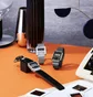 Часы унисекс Casio Vintage A100WEL-1A