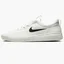 Кросівки унісекс Nike Sb Nyjah Free 2 White BV2078-100