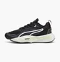 Кроссовки унисекс Puma Pwr Nitro™ Sqd 2 Training Shoes Black 310150-01