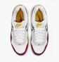 Кроссовки женские Nike Air Max Correlate White 511417-100