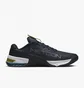 Кросівки чоловічі Nike Metcon 8 Green/Black Do9328-401