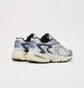 Кроссовки мужские New Balance 725V1 Grey ML725AG