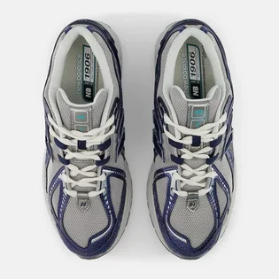 Кросівки чоловічі New Balance 1906A Blue/Grey U190688T