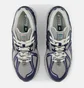 Кроссовки мужские New Balance 1906A Blue/Grey U190688T