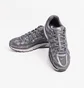 Кросівки чоловічі Nike P-6000 Metallic CD6404-023