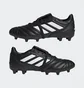 Бутси унісекс Adidas Copa Gloro Firm Ground Boots Black Gy9045