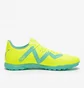 Сороконіжки чоловічі Puma Future Play Tt Yellow 10719103