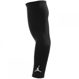 Нарукавник Air Jordan Shooter Sleeves Black J.KS.04.010.SM