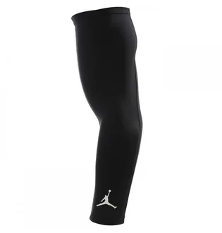 Нарукавник Air Jordan Shooter Sleeves Black J.KS.04.010.SM