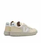 Кросівки жіночі Veja V-10 Beige VX1603469A