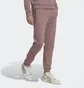 Штаны мужские Adidas Adicolor Essentials Trefoil Pants Pink Hk0105