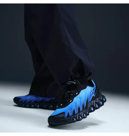 Кроссовки мужские Nike Air Max Dn8 Blue FQ7860-001