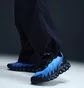 Кроссовки мужские Nike Air Max Dn8 Blue FQ7860-001