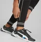 Штаны мужские Puma Bmw M Motorsport Statement Pants Black 538113-01