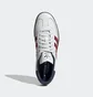 Кросівки чоловічі Adidas Samba Og White IH4881