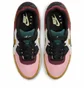 Кросівки жіночі Nike WomenS Air Max 90 Se Multi FB8455-001