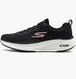 Кроссовки мужские Skechers Go Run Elevate 2.0 Black 220847-BLK