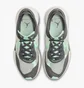 Кросівки жіночі Air Jordan Wmns Jordan Delta 3 Low White/Black Dm3384-003