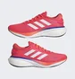Кросівки чоловічі Adidas Supernova 2.0 Running Shoes Pink HQ9937