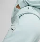 Штаны женские Puma Better Essentials Light Blue 675989-22