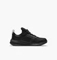 Кроссовки детские Nike Downshifter 11 Gs Black CZ3959-002