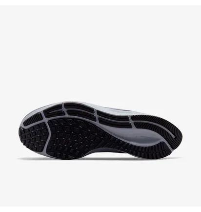 Кросівки чоловічі Nike Air Zoom Pegasus 38 Black CW7356-400