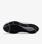 Кросівки чоловічі Nike Air Zoom Pegasus 38 Black CW7356-400