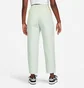 Штани жіночі Nike Essntl Wvn Hr Pnt Qlt Grey DD5112-013