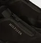 Кросівки чоловічі Tommy Hilfiger Runner Zip Gore Tex Black FM0FM05223