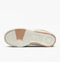 Кросівки жіночі Nike Gamma Force Shoes Beige DX9176-105