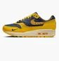 Кросівки жіночі Nike Air Max 1 Co.Jp Michigan Blue/Yellow FJ5479-410