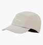 Кепка унісекс Montane Caelum Beige HCAEC.RIDO21