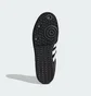 Кроссовки женские Adidas Samba Lt Black JI2707